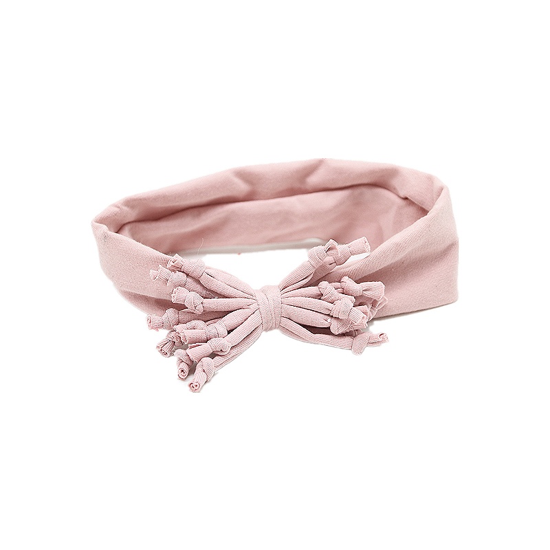 Travel Accessories For 10 Year Old Girl - Baby Girl opaski noworodka maluch Hairbands