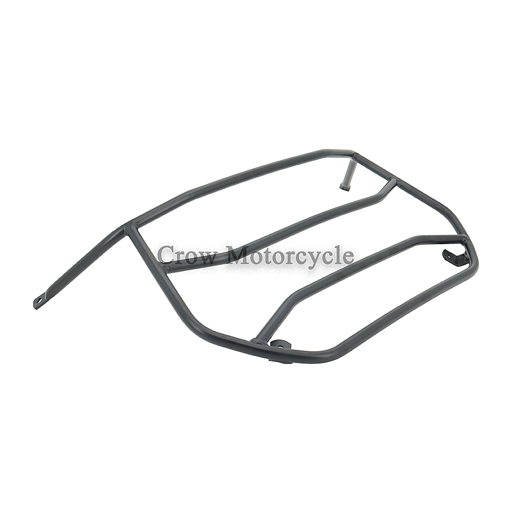 Zastosowanie do Honda NT1100 N – Travel Accessories B&M recenzja i cena