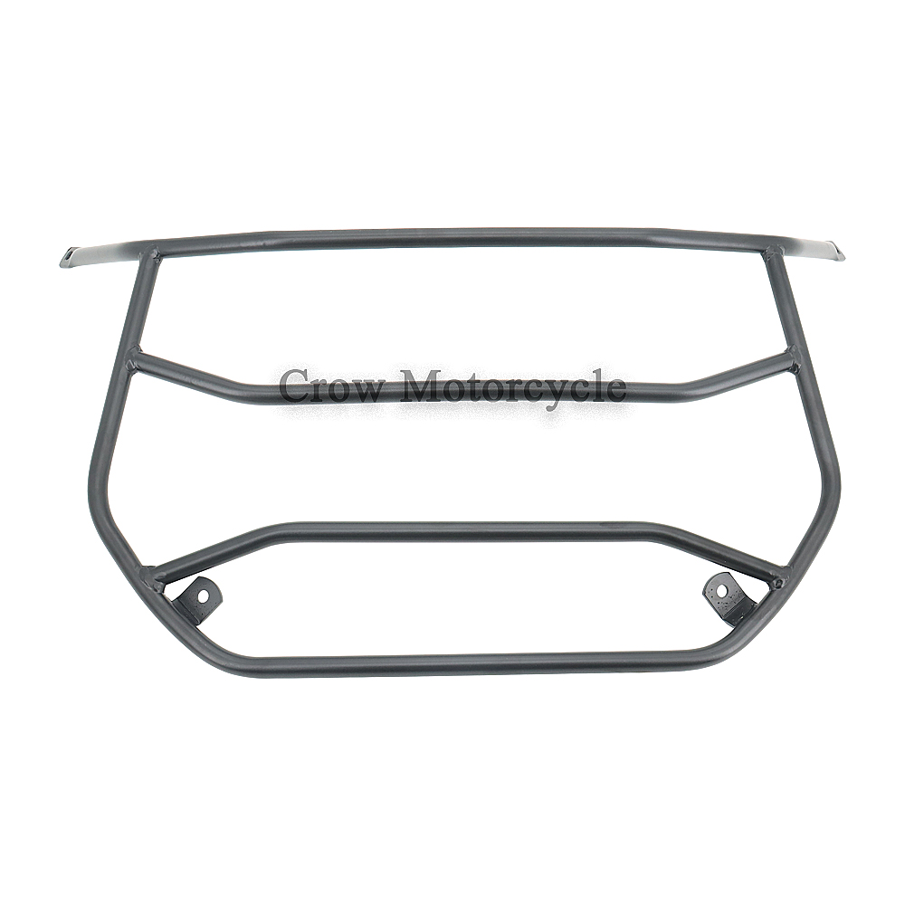 Zastosowanie do Honda NT1100 N – Travel Accessories B&M recenzja i cena