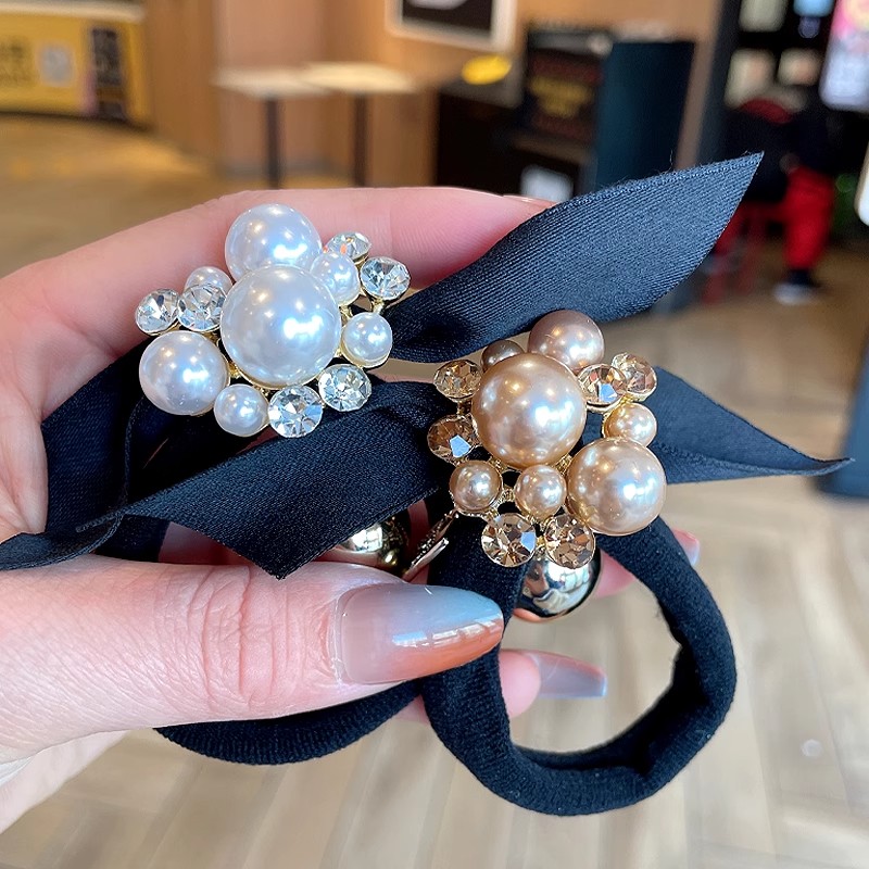 Elegancka gumka do włosów z pe – Travel Accessories Bunnings recenzja i cena