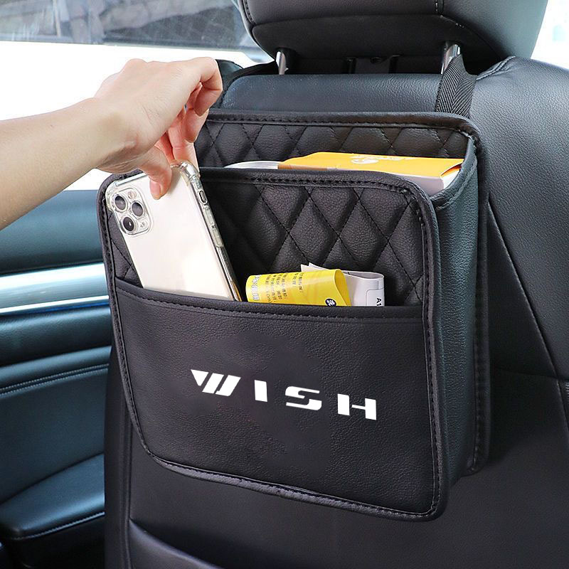 Prezent dla niej: Twardy futer – Travel Accessories Gifts For Her recenzja i cena