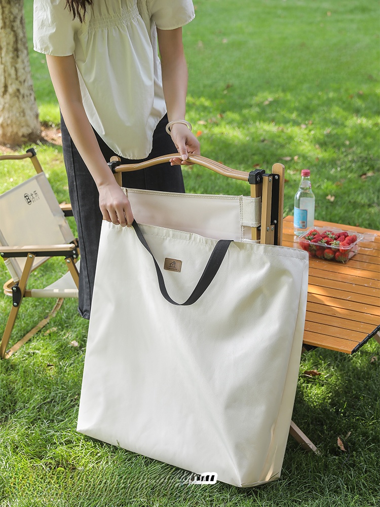 Torba do przechowywania składa – Travel Packing Accessories recenzja i cena