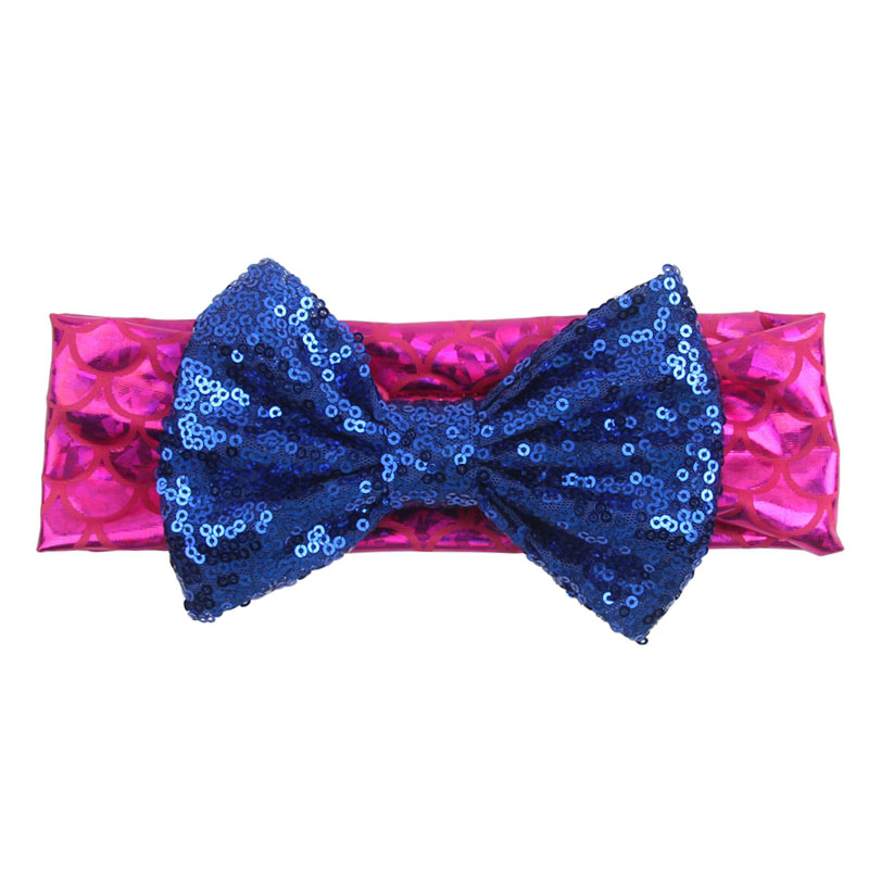Opaski do włosów syrenki dla d – Travel Accessories For 10 Year Old Girl recenzja i cena