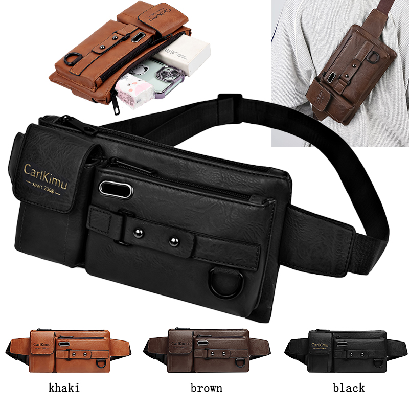 Nowy styl, wysokiej jakości da – Travel Accessories Leather recenzja i cena