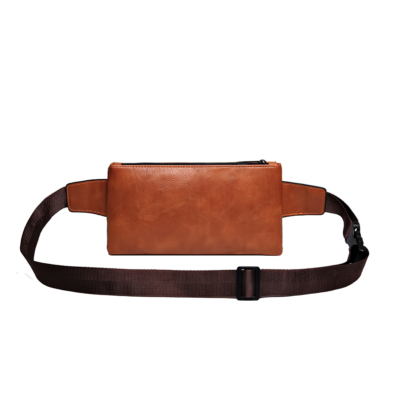 Nowy styl, wysokiej jakości da – Travel Accessories Leather recenzja i cena
