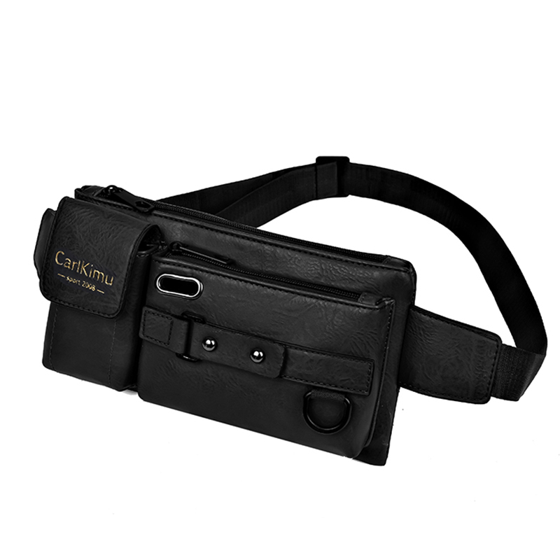 Nowy styl, wysokiej jakości da – Travel Accessories Leather recenzja i cena