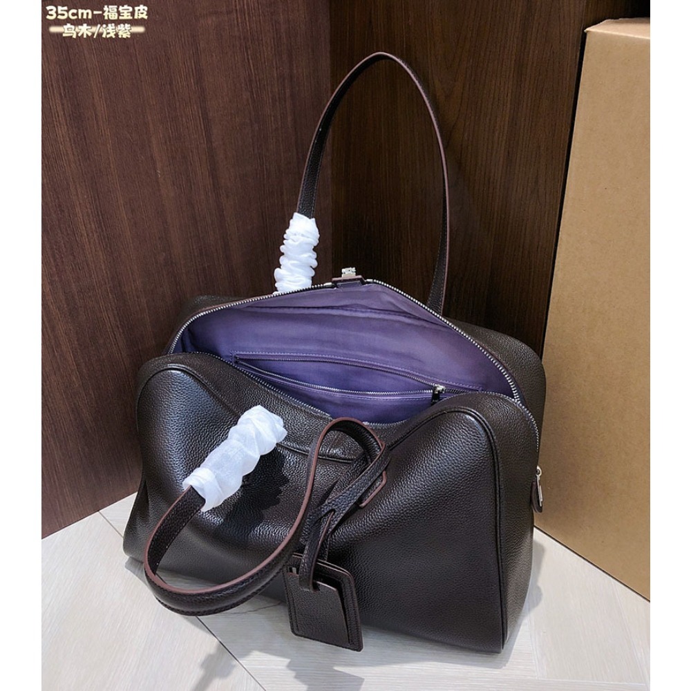 Lekka luksusowa torebka z wyso – Travel Accessories Luxury recenzja i cena