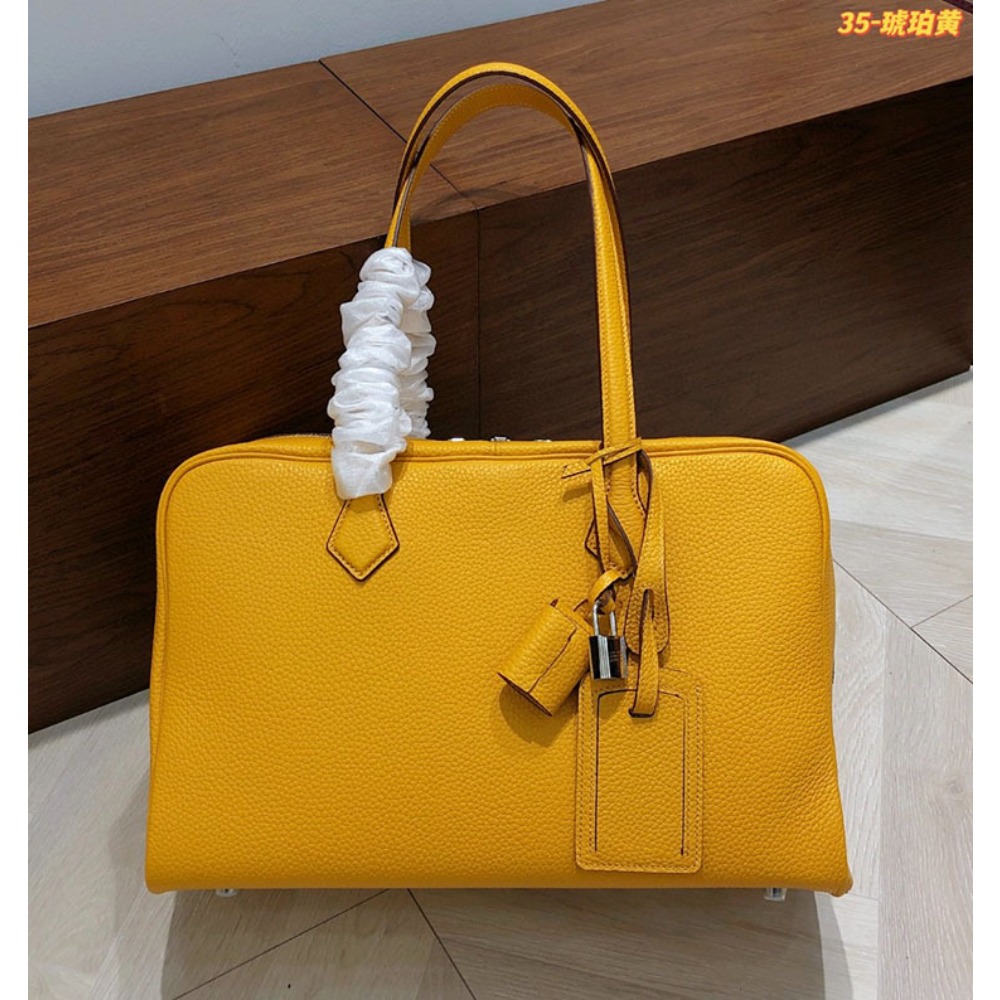 Lekka luksusowa torebka z wyso – Travel Accessories Luxury recenzja i cena