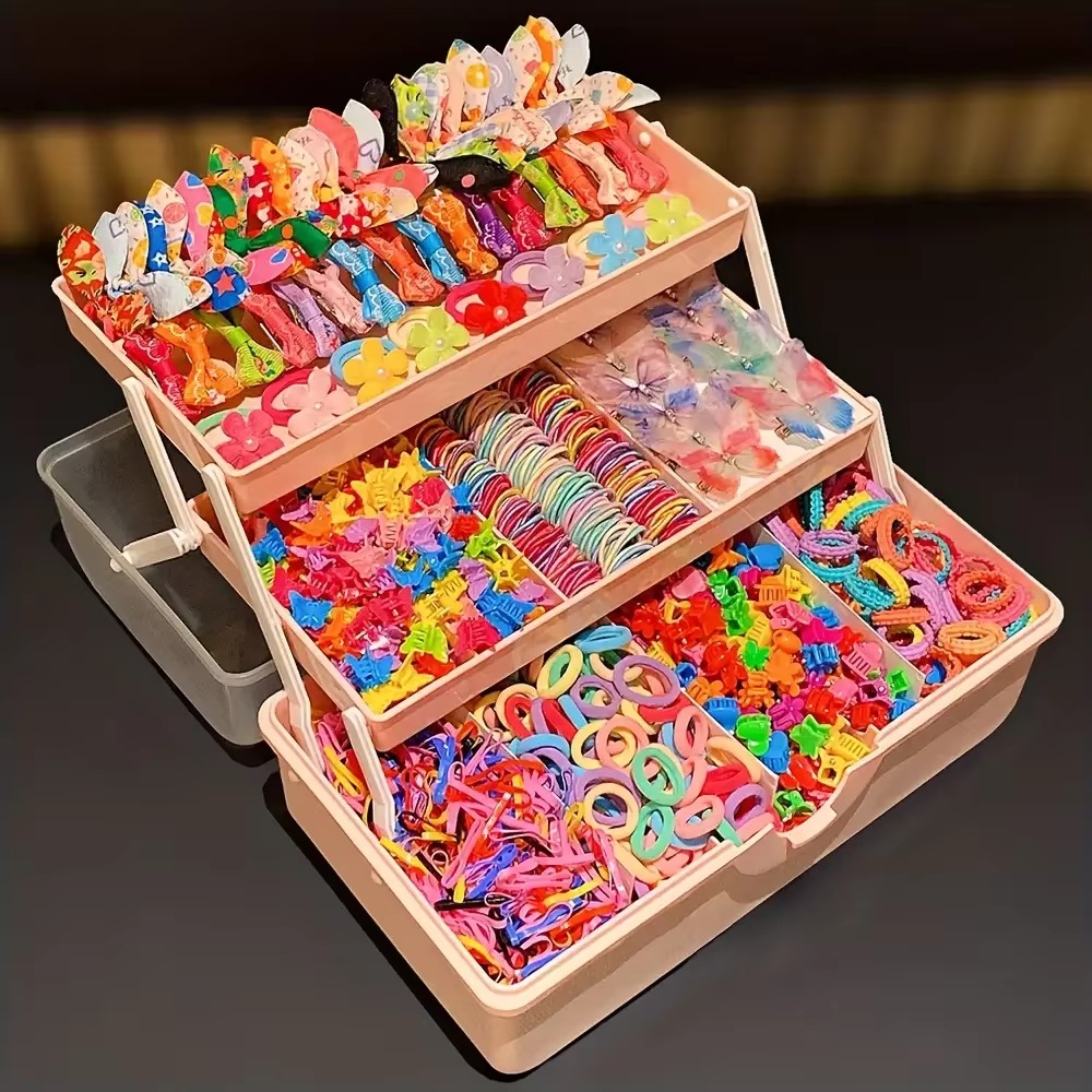 555 elementów odpowiednich do  – Travel Accessories For 10 Year Old Girl recenzja i cena