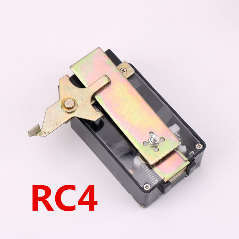 LSE133-RC3 RC4 QFU1 QFU2 Wyłąc – Travel Accessories Manufacturer recenzja i cena