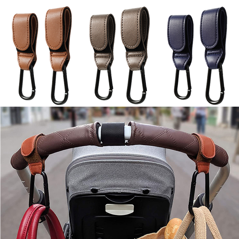 Haczyk do wózka dziecięcego mo – Travel Accessories For 10 Year Old Girl recenzja i cena