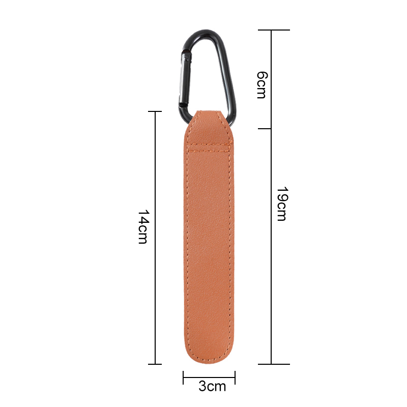 Haczyk do wózka dziecięcego mo – Travel Accessories For 10 Year Old Girl recenzja i cena