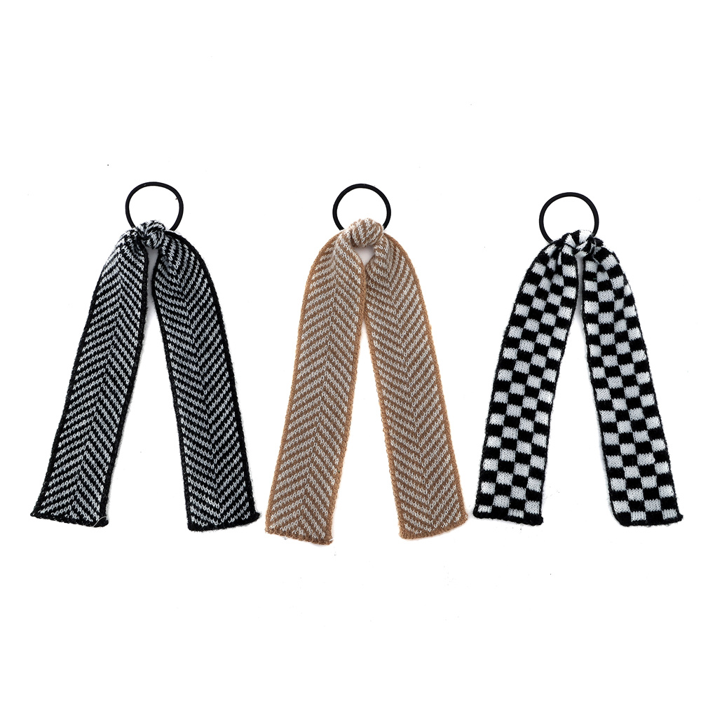 Opaska do włosów z przewlekane – Travel Accessories For 10 Year Old Girl recenzja i cena