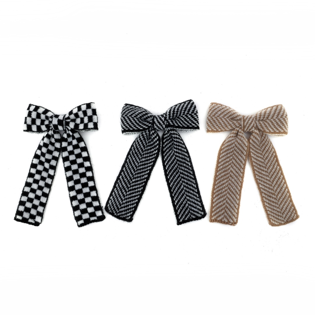 Opaska do włosów z przewlekane – Travel Accessories For 10 Year Old Girl recenzja i cena