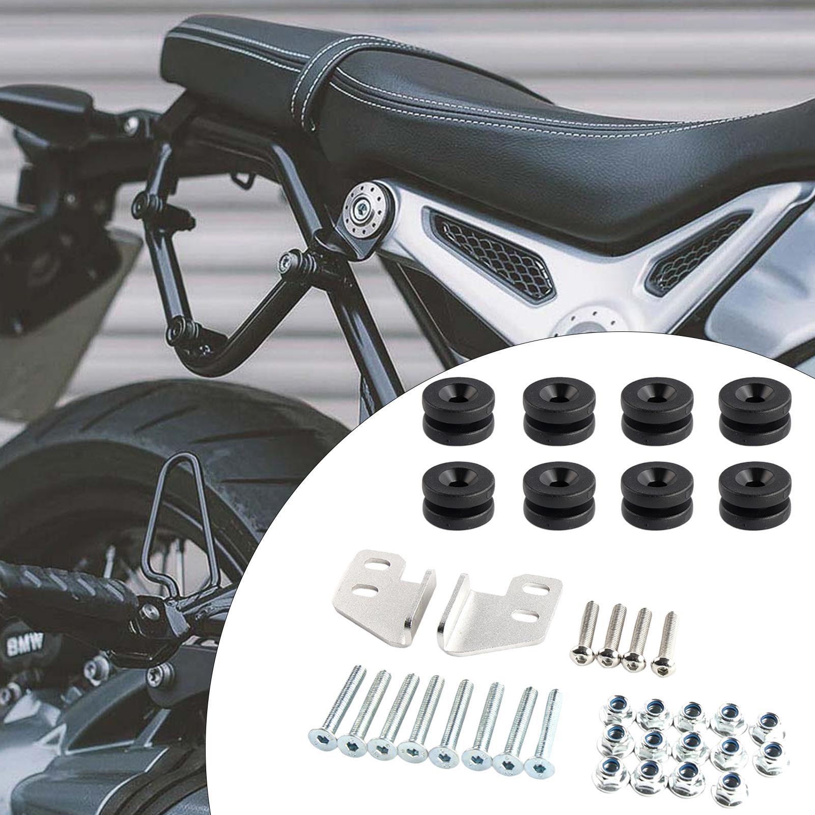 Zestaw wsporników do montażu t – Travel Accessories Gift Set recenzja i cena