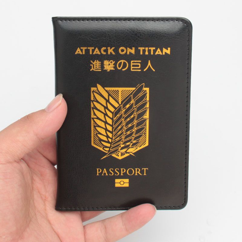 Wodoodporny, odporny na zaryso – Travel Accessories Gift Set recenzja i cena