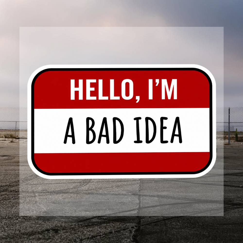 Witam, jestem As-Bas-d Ideas - – Travel Accessories Ideas recenzja i cena