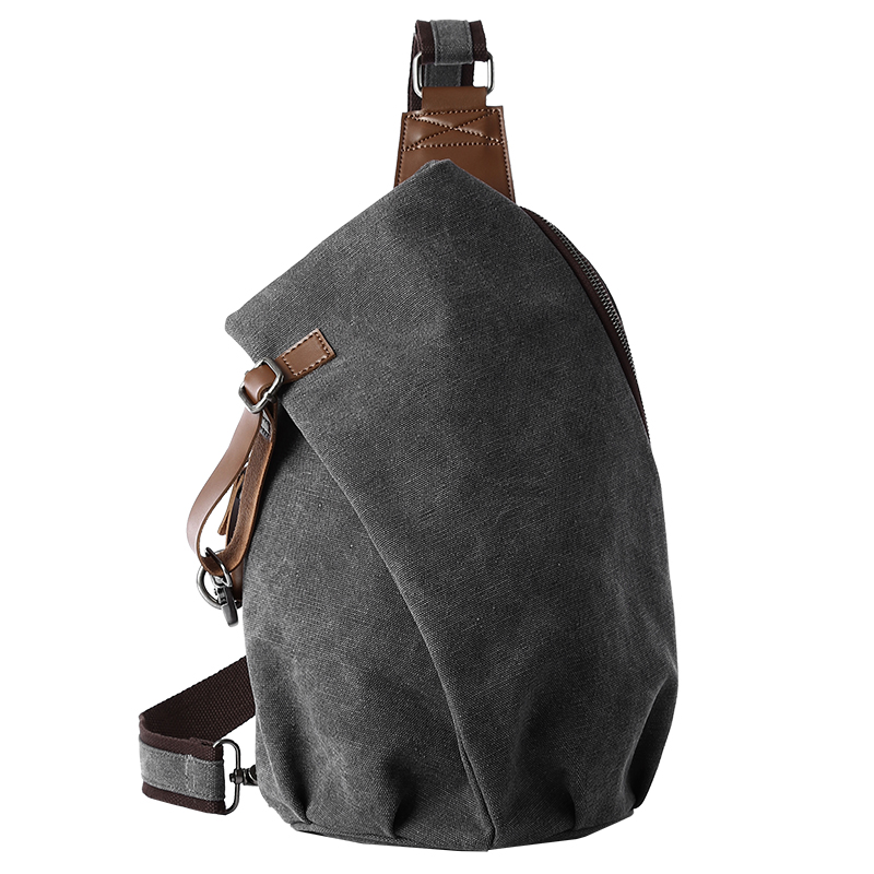 Torba na ramię MTE ELAN w styl – Travel Accessories Leather recenzja i cena