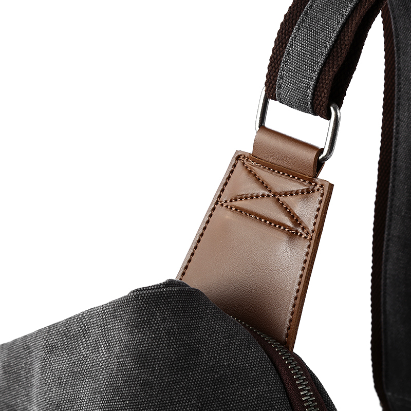 Torba na ramię MTE ELAN w styl – Travel Accessories Leather recenzja i cena