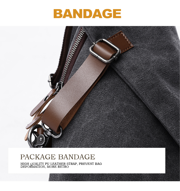 Torba na ramię MTE ELAN w styl – Travel Accessories Leather recenzja i cena