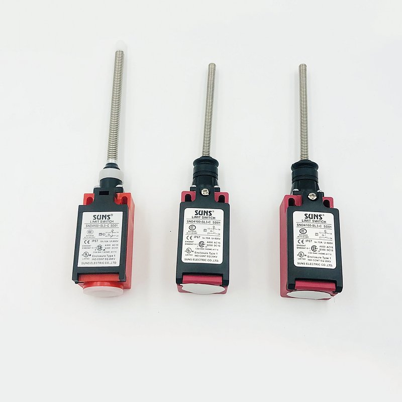 Przełącznik podróżny z długim  – Travel Accessories Manufacturer recenzja i cena