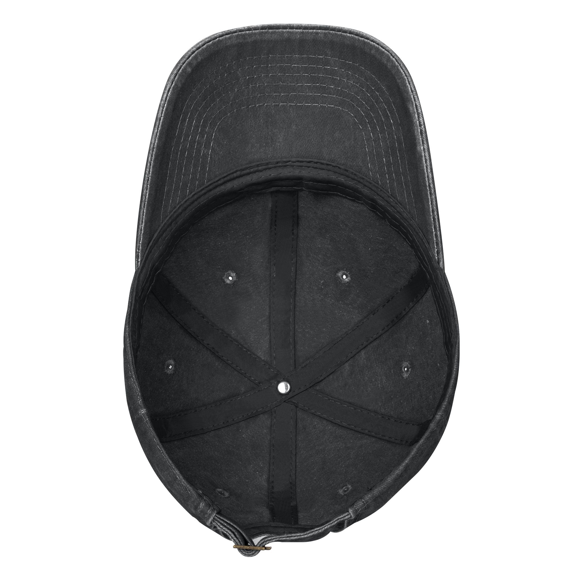 Modna czapka z daszkiem z nadr – Travel Accessories Ideas recenzja i cena