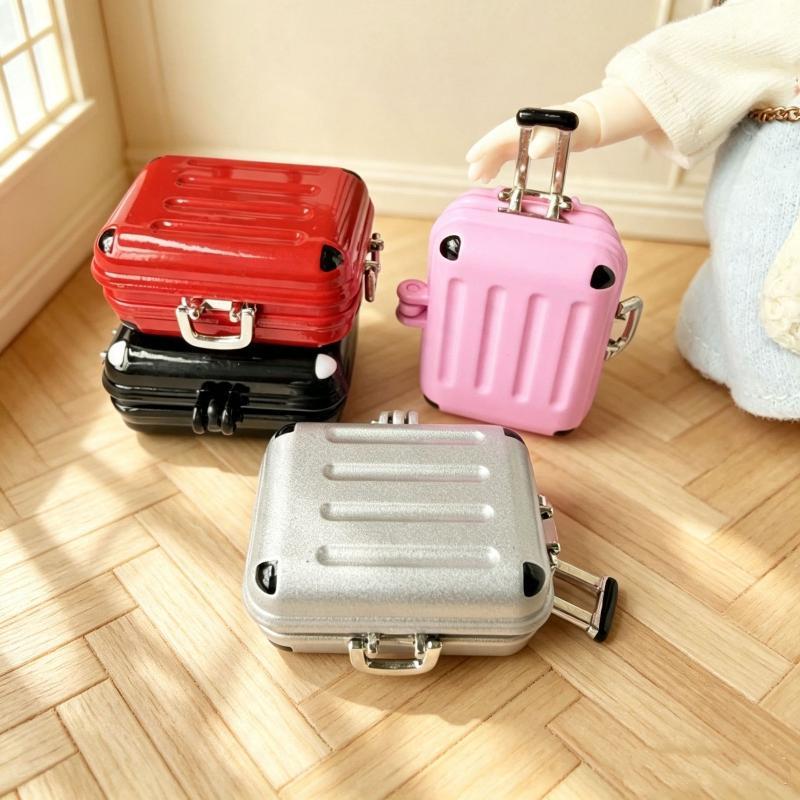 1 szt. Urocze akcesoria do dek – Travel Accessories For Europe recenzja i cena