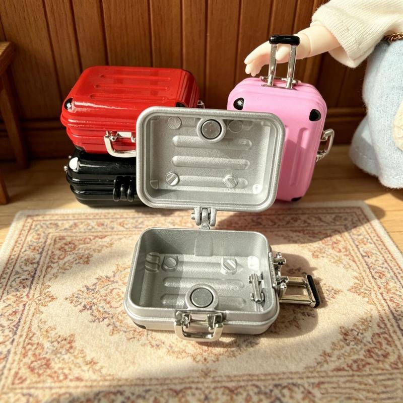 1 szt. Urocze akcesoria do dek – Travel Accessories For Europe recenzja i cena