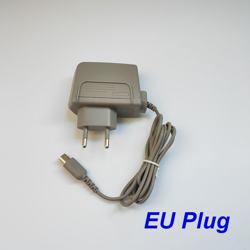 1 Zestaw Ładowarka Ścienna z W – Travel Accessories For Europe recenzja i cena