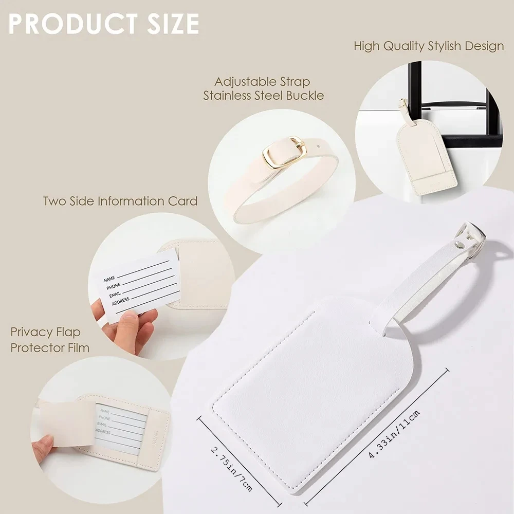 Spersonalizowana przywieszka b – Travel Accessories Gifts For Her recenzja i cena