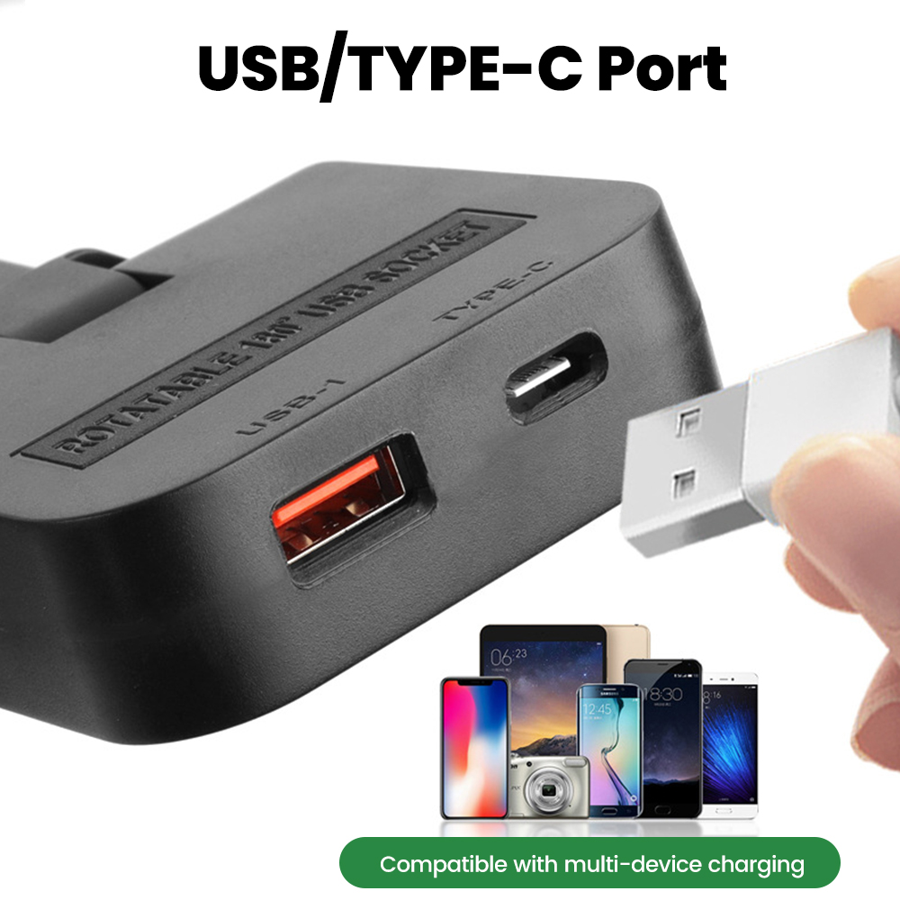 Adapter wtyczki 3 w 1 EU/US, s – Travel Accessories For Europe recenzja i cena