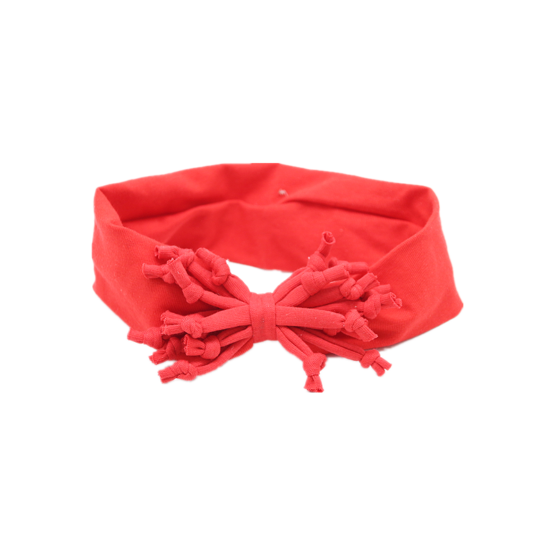 Baby Girl opaski noworodka mal – Travel Accessories For 10 Year Old Girl recenzja i cena