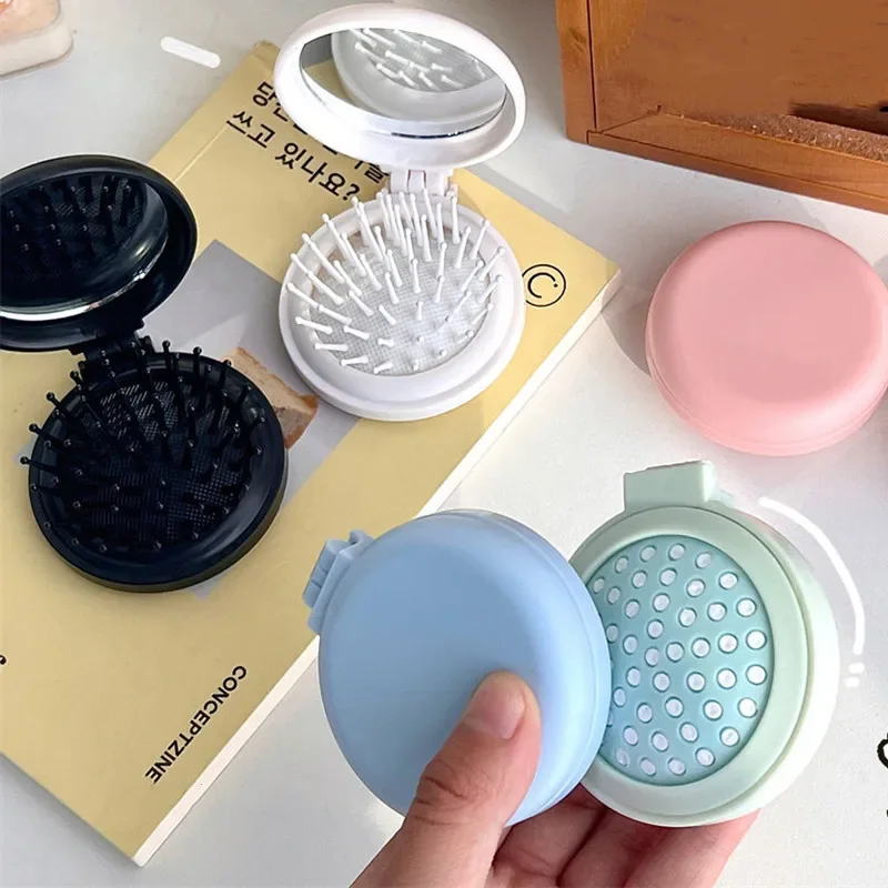 1-częściowa mini przenośna pod – Travel Accessories For 10 Year Old Girl recenzja i cena