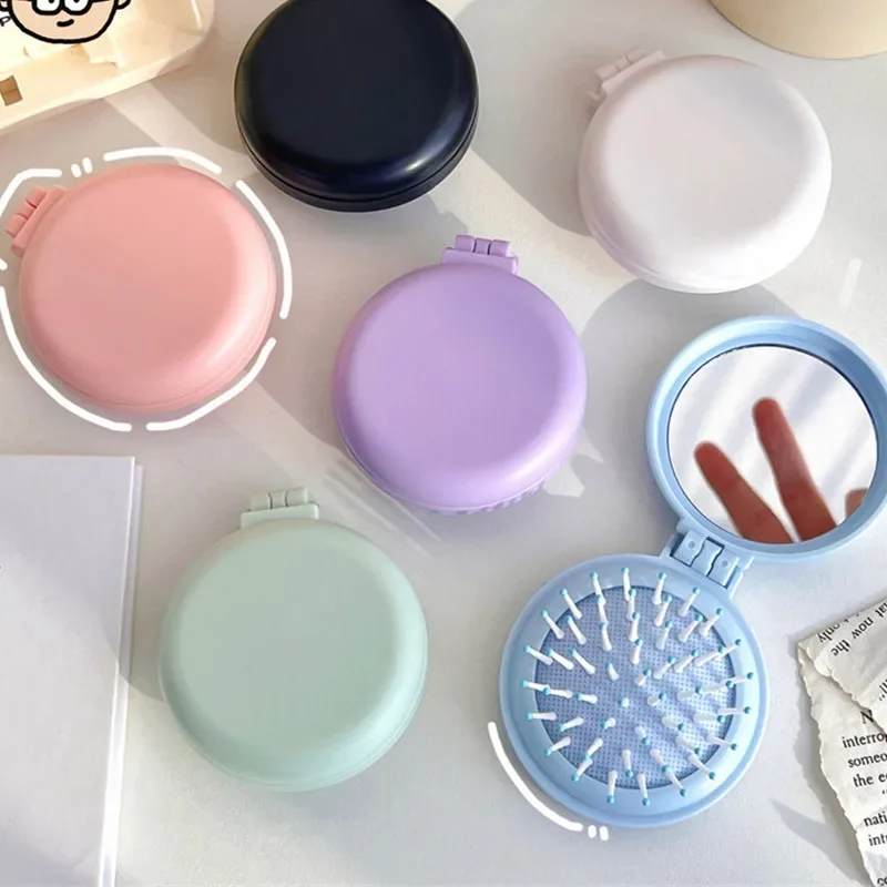 1-częściowa mini przenośna pod – Travel Accessories For 10 Year Old Girl recenzja i cena