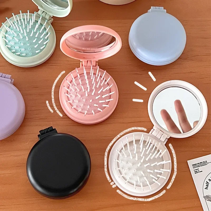 1-częściowa mini przenośna pod – Travel Accessories For 10 Year Old Girl recenzja i cena