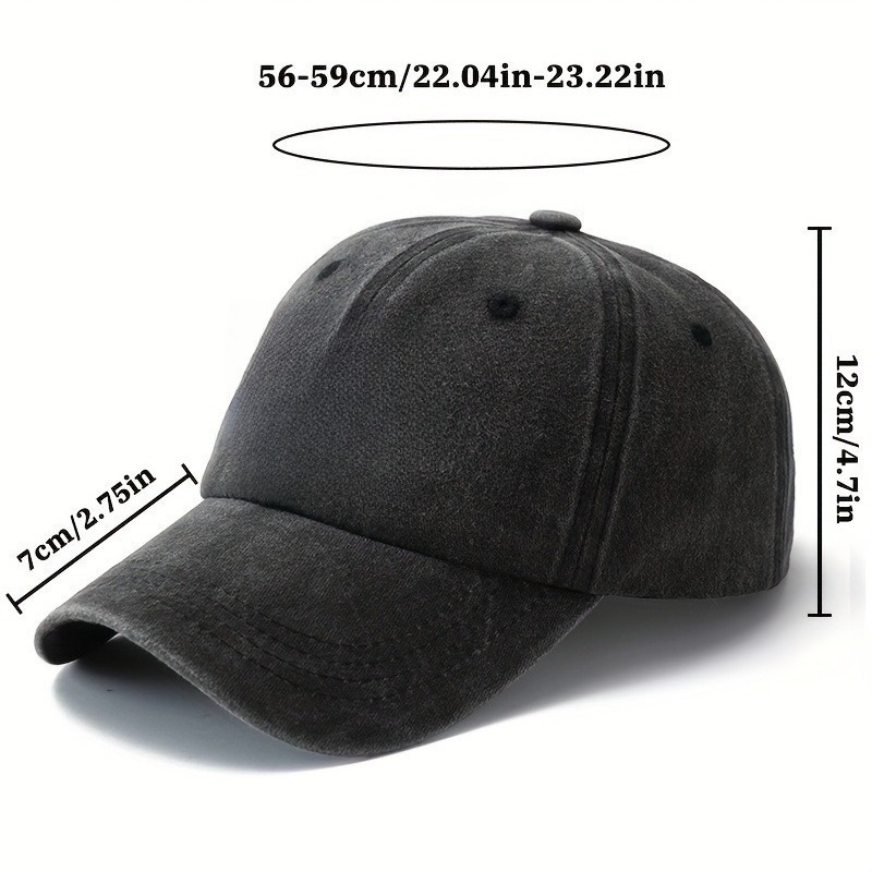 Wyjątkowa czapka z daszkiem z  – Travel Accessories Gifts For Her recenzja i cena