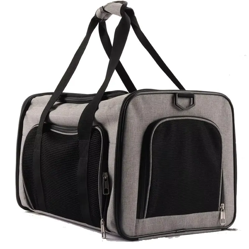 Wysokiej jakości, personalizow – Travel Accessories Manufacturer recenzja i cena