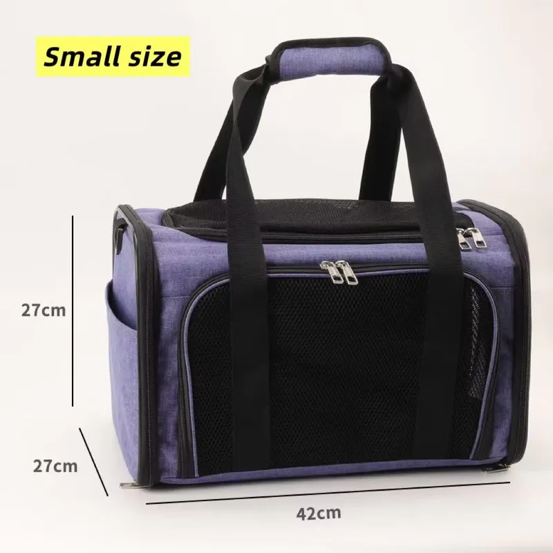 Wysokiej jakości, personalizow – Travel Accessories Manufacturer recenzja i cena