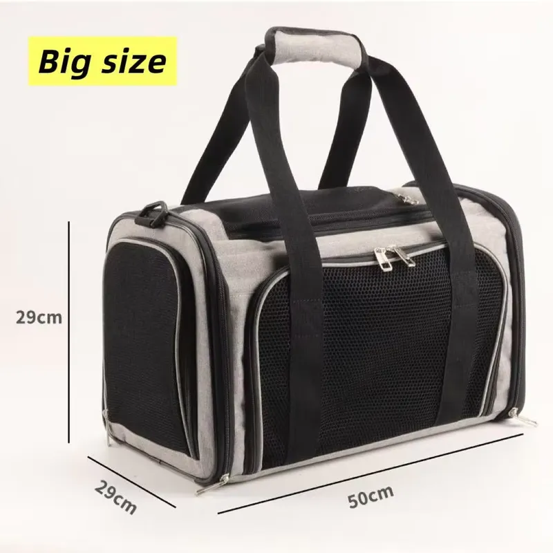 Wysokiej jakości, personalizow – Travel Accessories Manufacturer recenzja i cena
