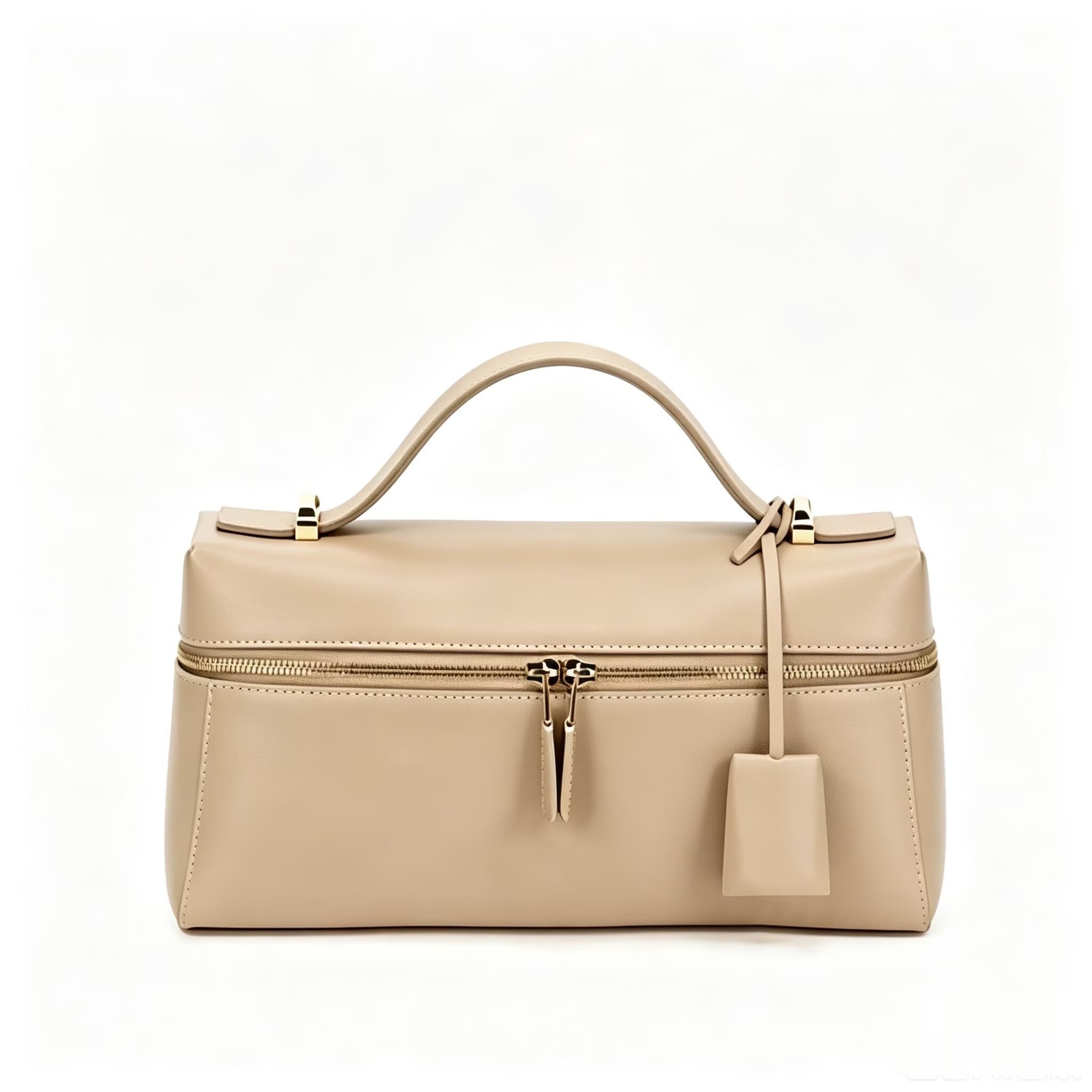 Modne torebki codzienne, damsk – Travel Accessories Luxury recenzja i cena