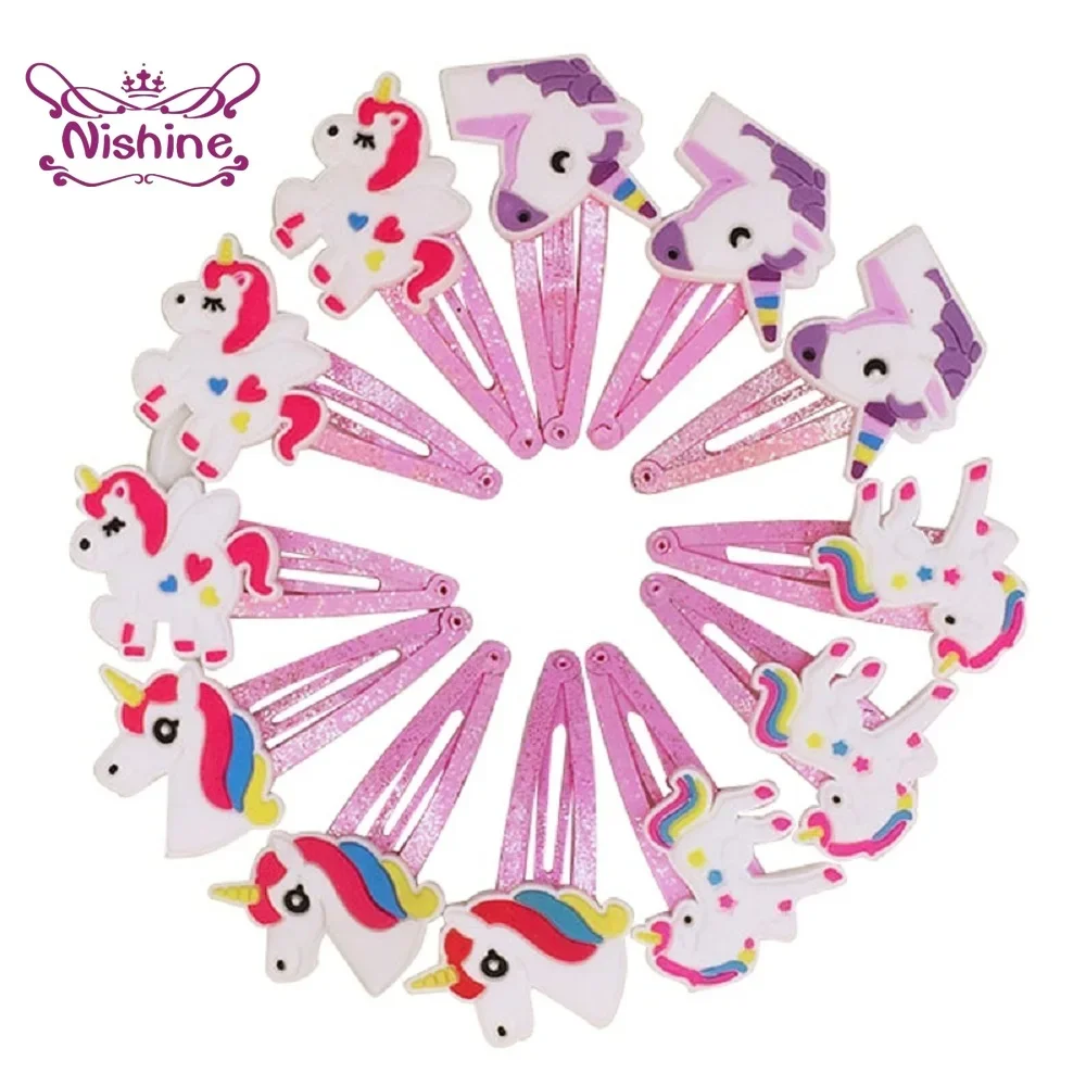 Nishine 10 sztuk/partia spinki – Travel Accessories For 10 Year Old Girl recenzja i cena