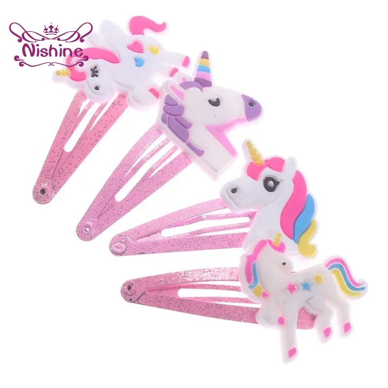 Nishine 10 sztuk/partia spinki – Travel Accessories For 10 Year Old Girl recenzja i cena