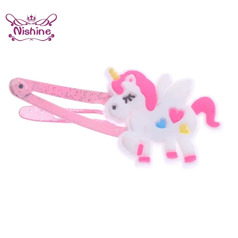 Nishine 10 sztuk/partia spinki – Travel Accessories For 10 Year Old Girl recenzja i cena