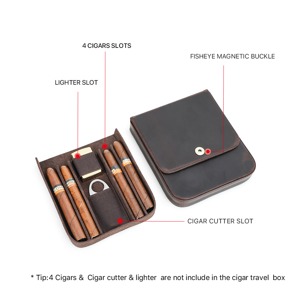 CONTACT'S FAMILY Prawdziwej Sk – Travel Accessories Leather recenzja i cena