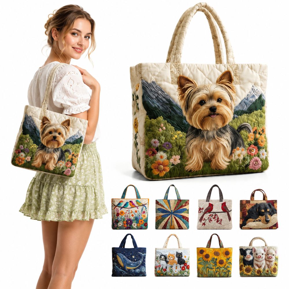 Damska torba typu tote w stylu – Travel Accessories Luxury recenzja i cena