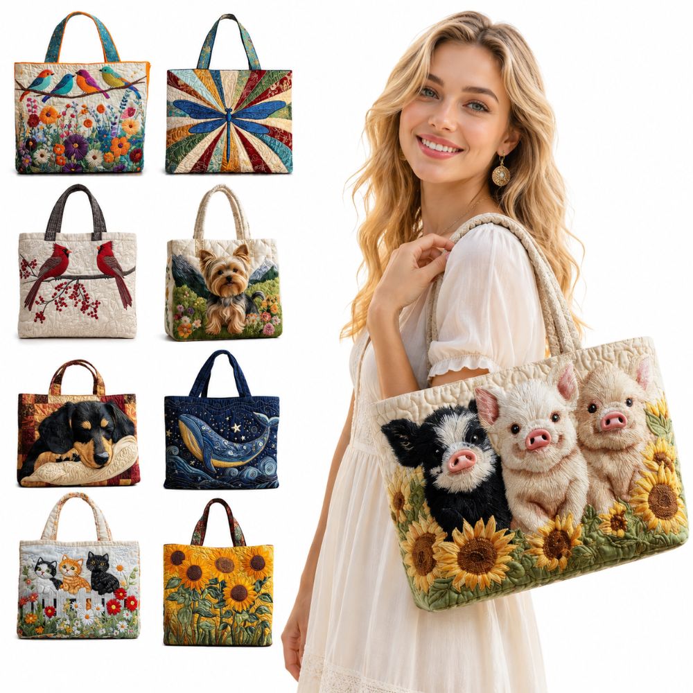 Damska torba typu tote w stylu – Travel Accessories Luxury recenzja i cena
