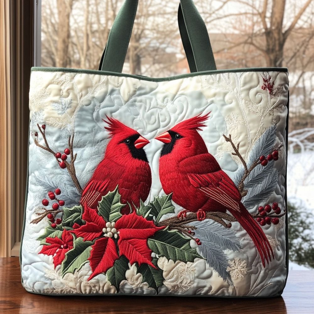Damska torba typu tote w stylu – Travel Accessories Luxury recenzja i cena