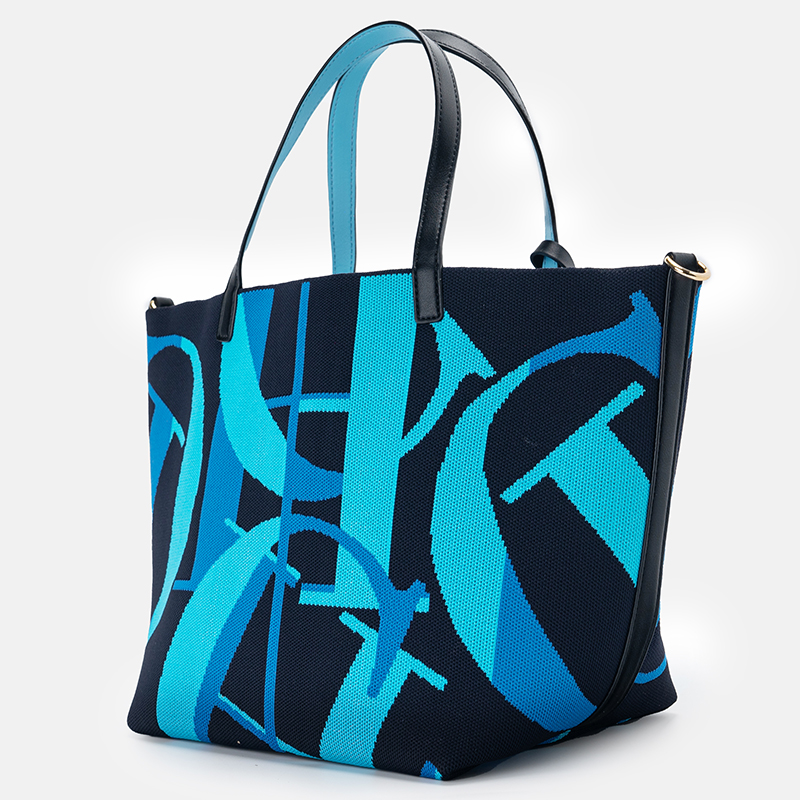 Luksusowa Marka Duża Pojemność – Travel Accessories Luxury recenzja i cena